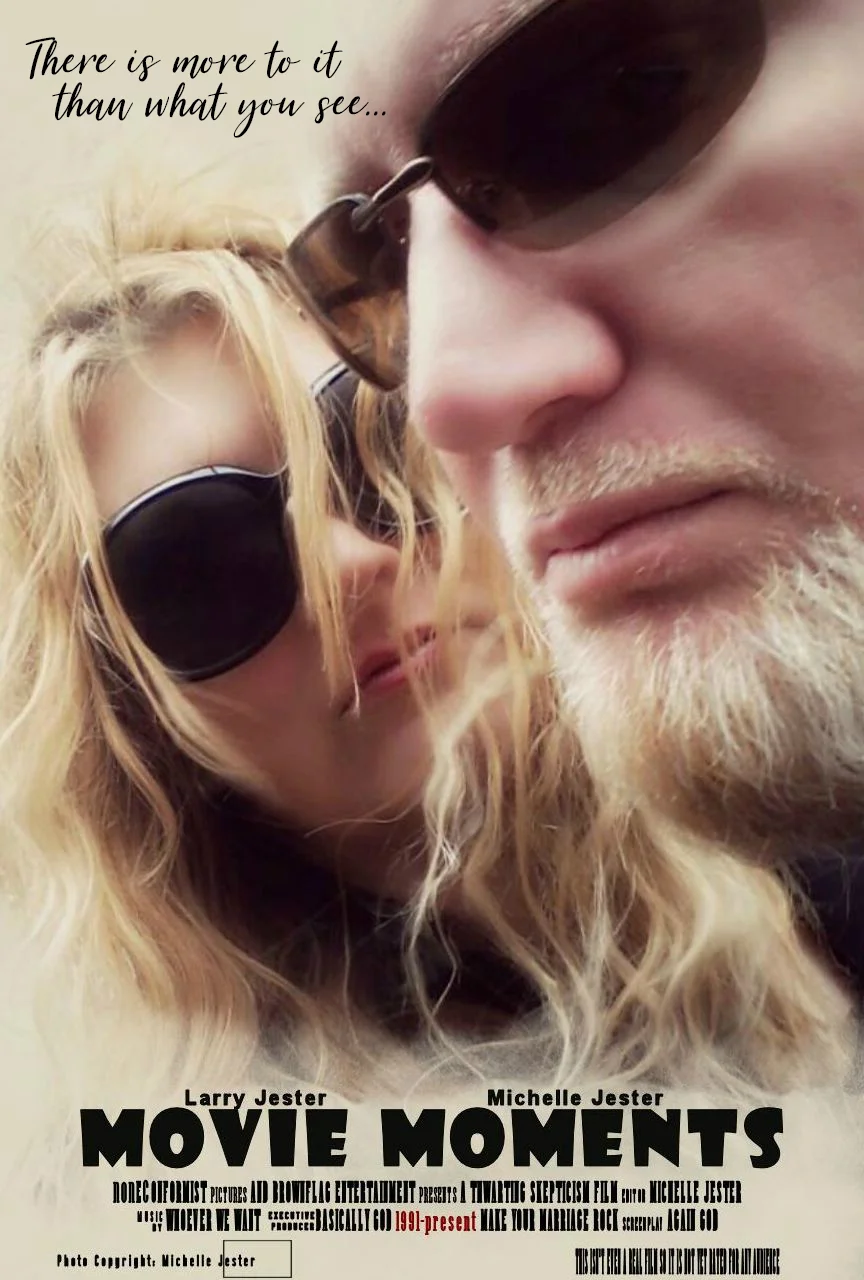Michelle Jester Movie Poster main.jpg