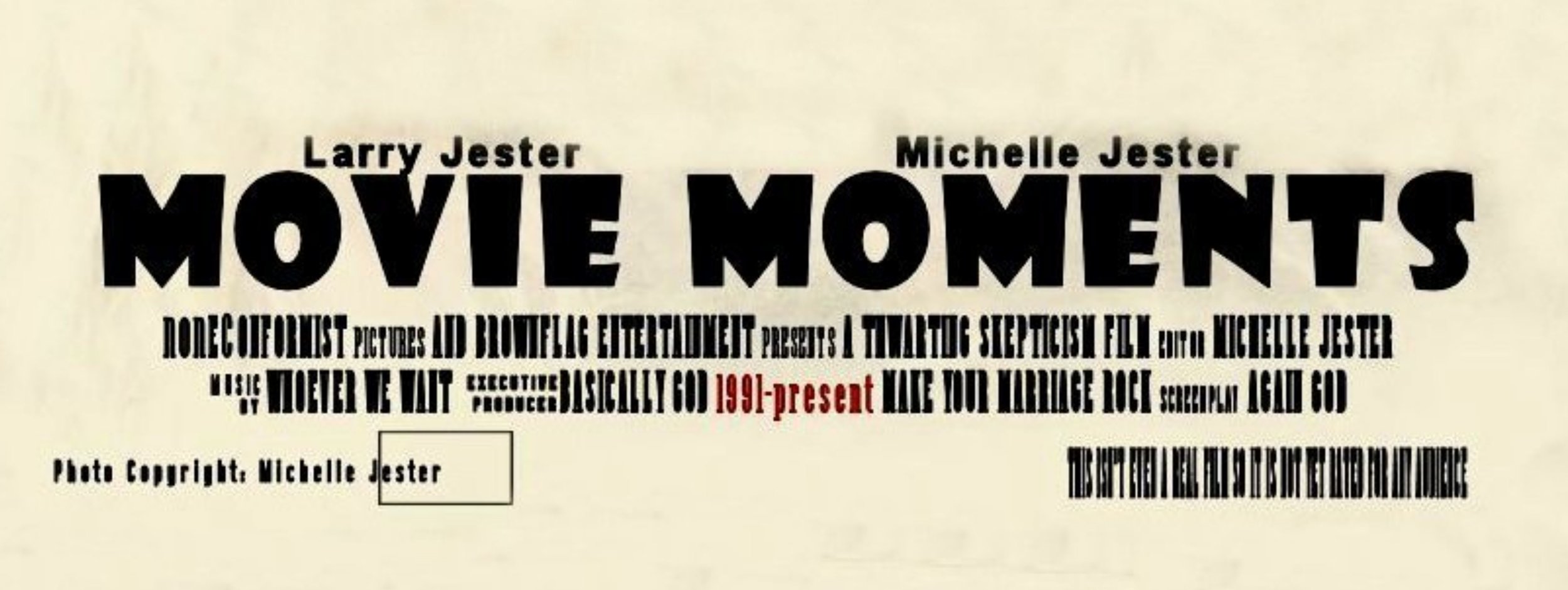 Michelle Jester PAGE Movie Poster main22 header.jpg
