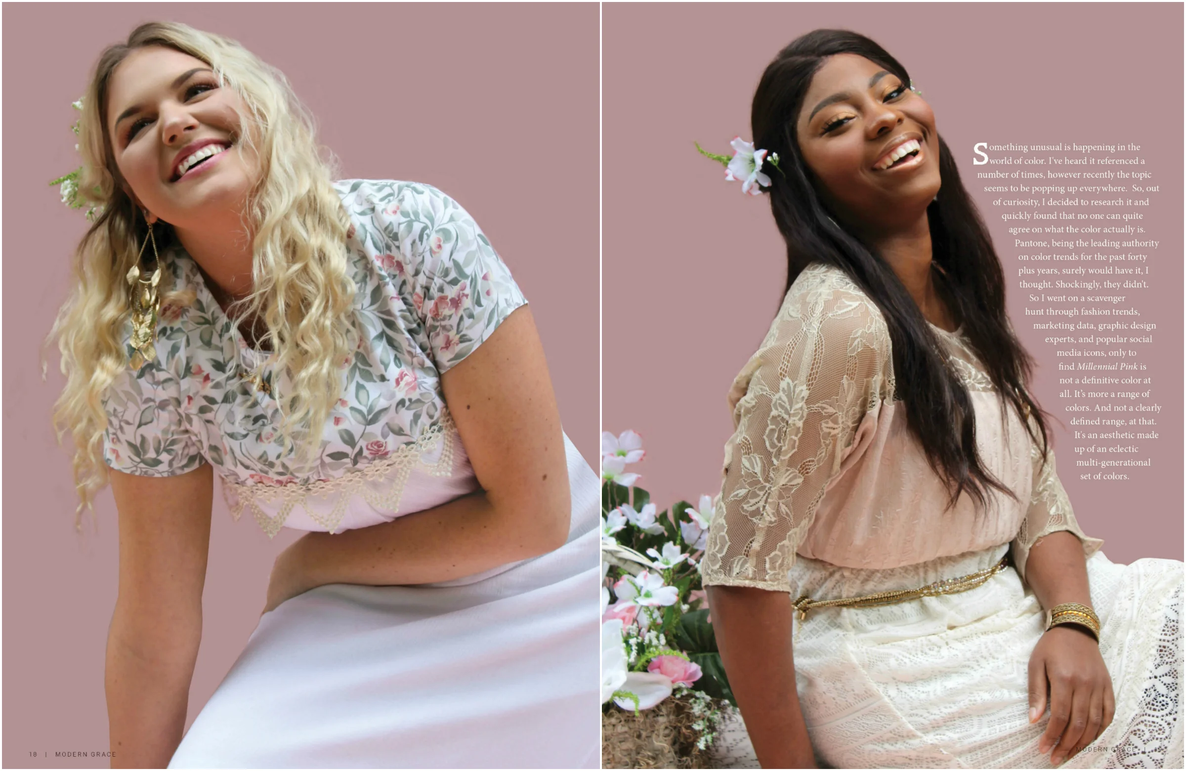 Michelle jester Modern Grace Spread Pink 1.jpg