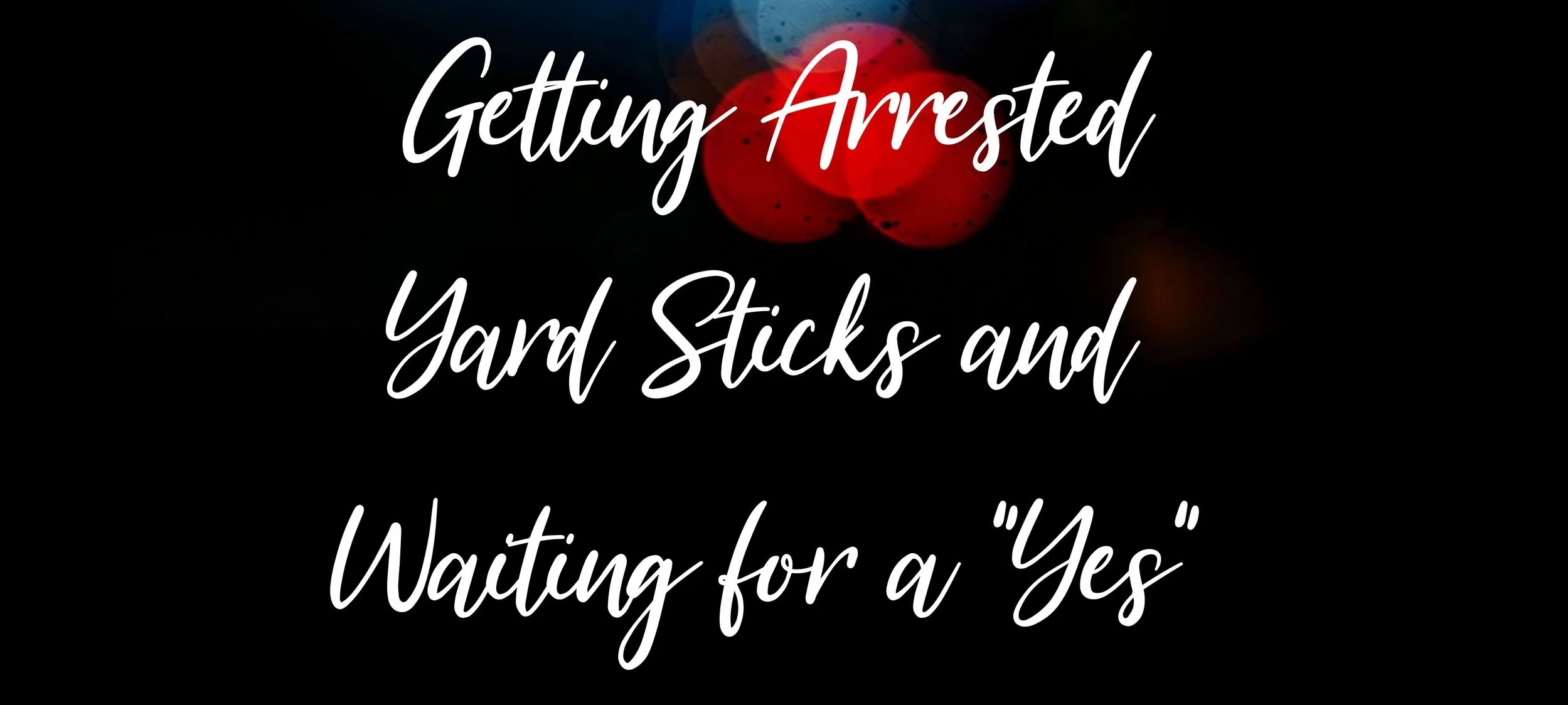 MJ+Arrested+yard+sticks+and+yes+file+7.jpg