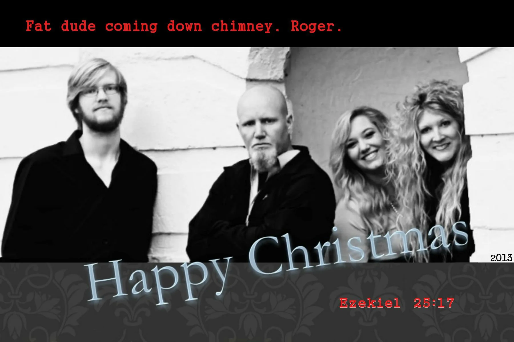 2013 Jester Christmas Card Larry Ezekial.jpg