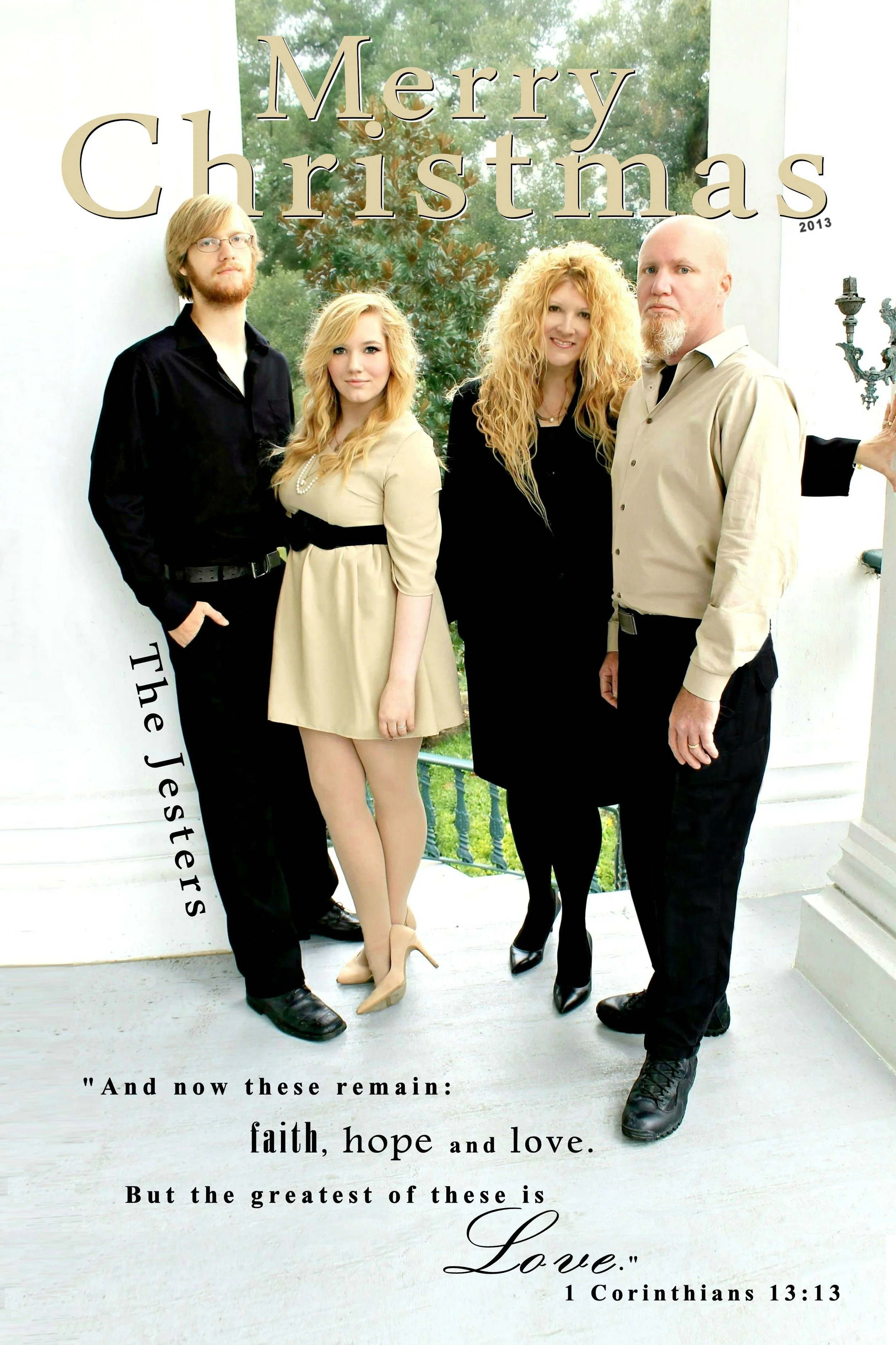 2013 Jester Christmas Card Michelle Nottaway.jpg