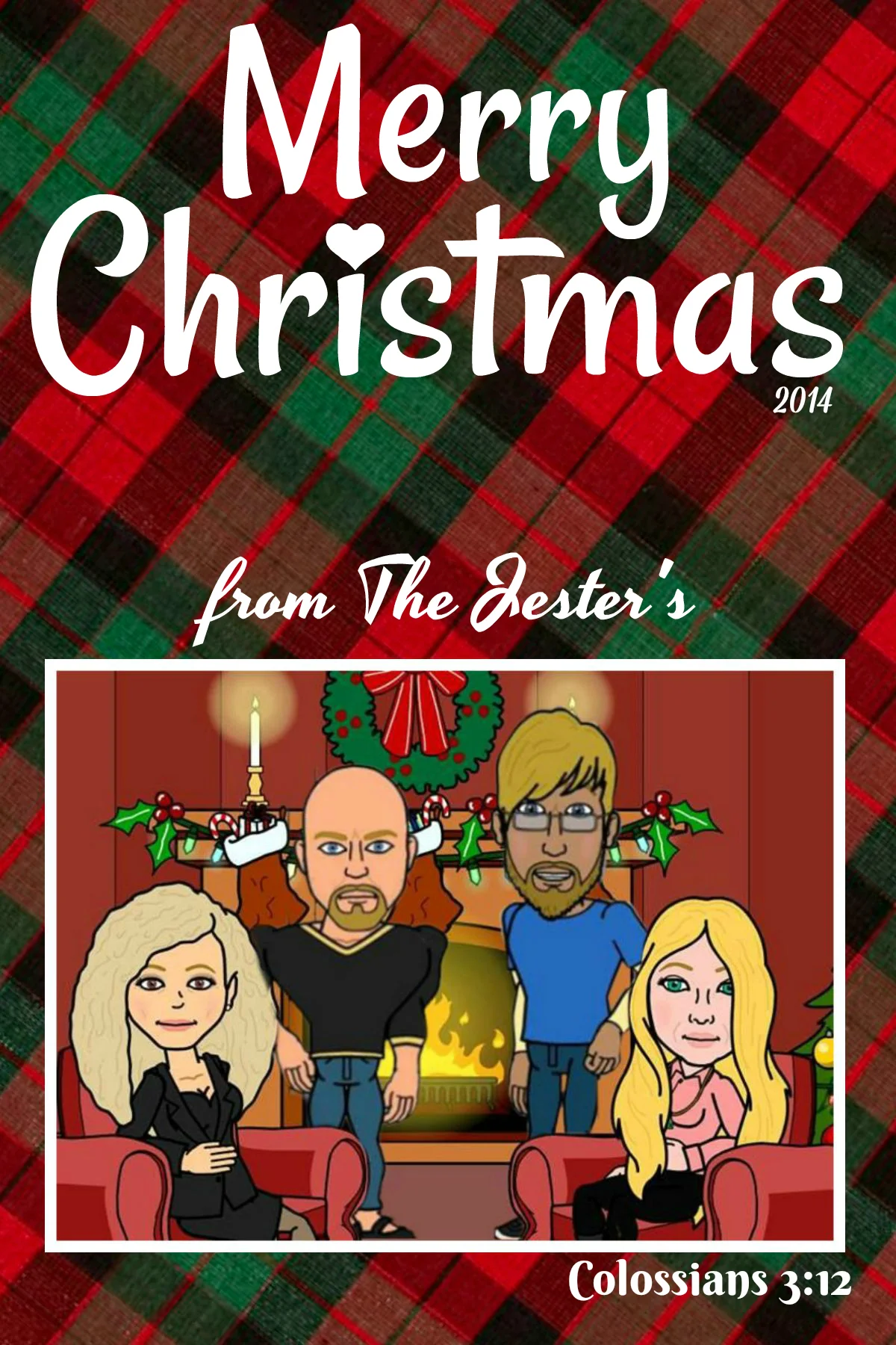 2014 Jester Christmas Card by the fire.jpg
