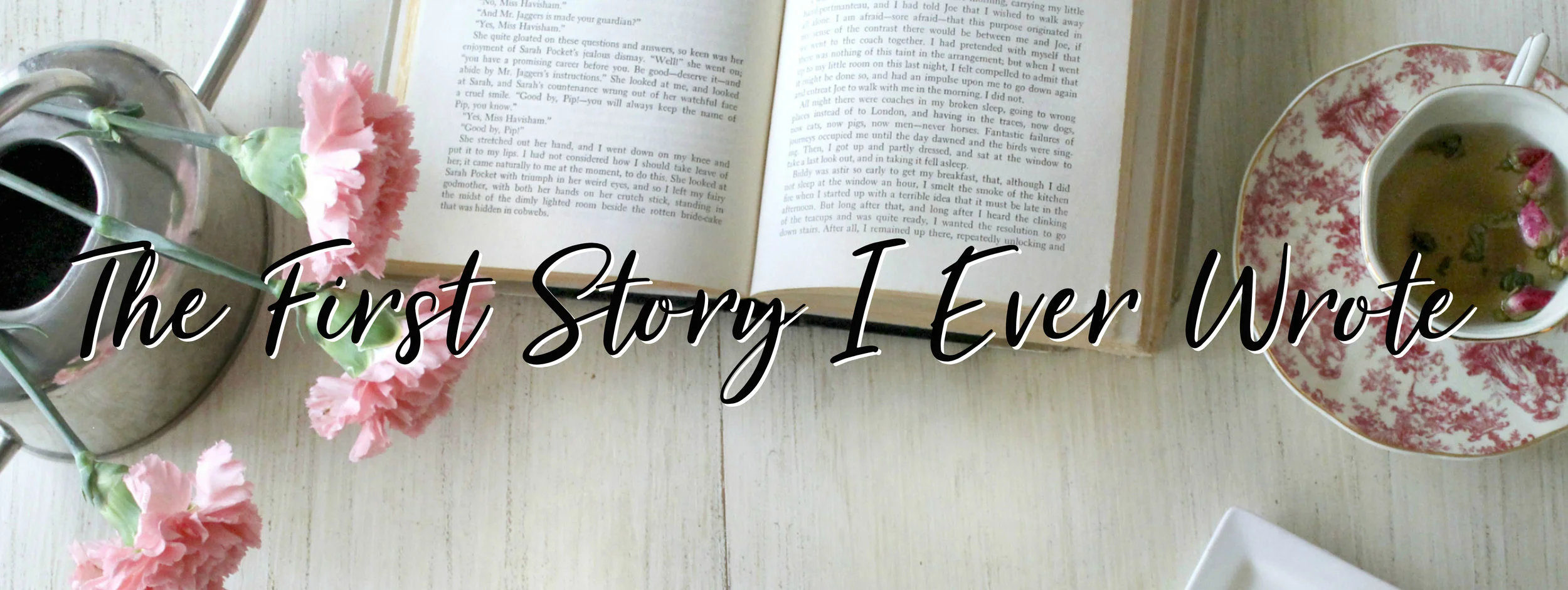michelle_jester PAGE first story i ever wrote22wq.jpg