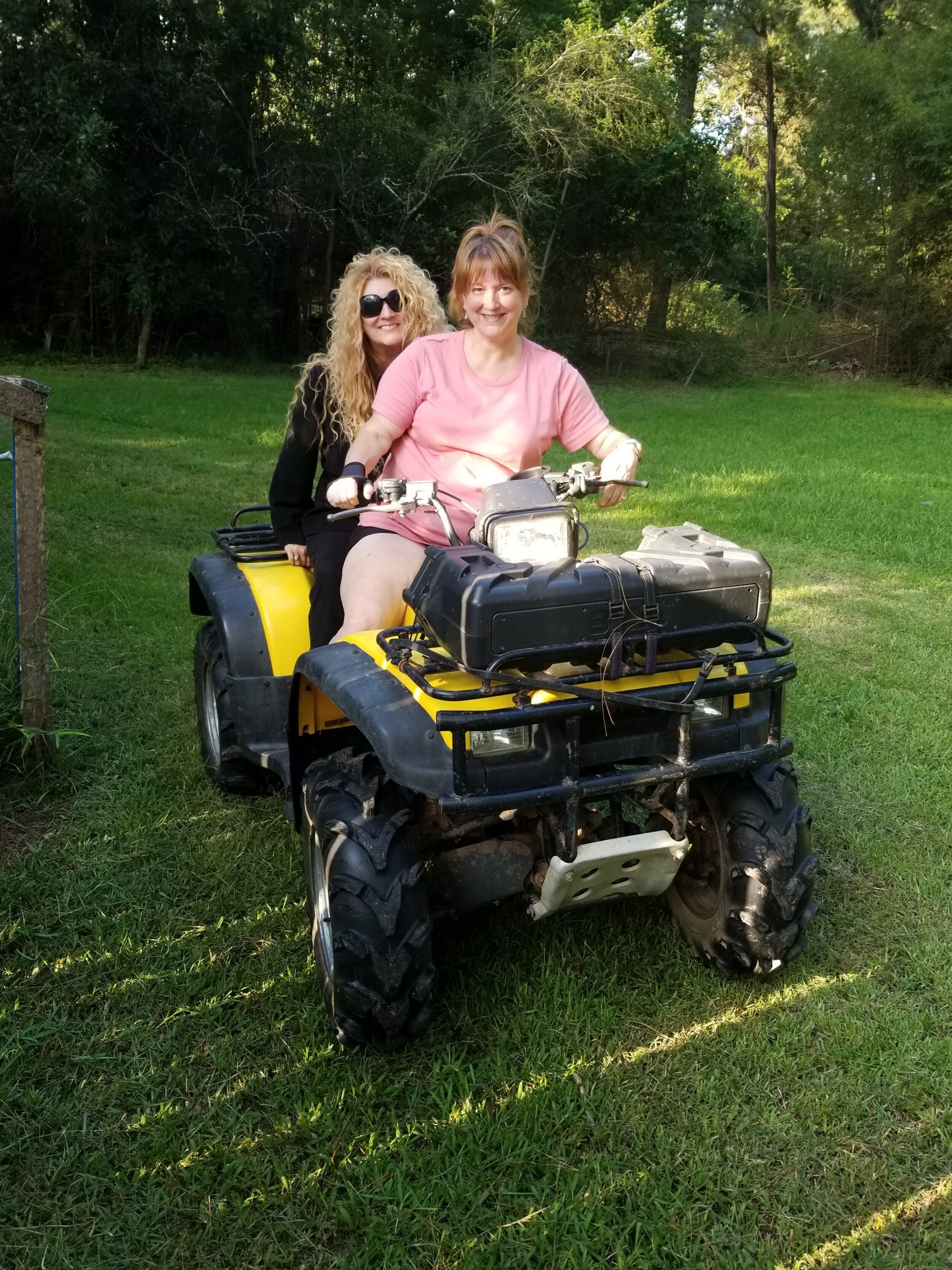 four wheeler with wooter.jpg