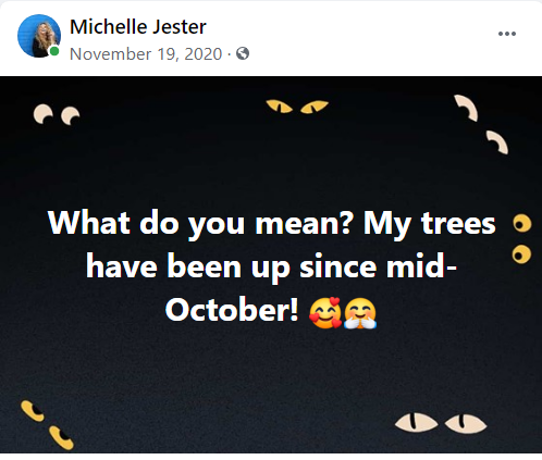 _Michelle Jester Trees up since october.png