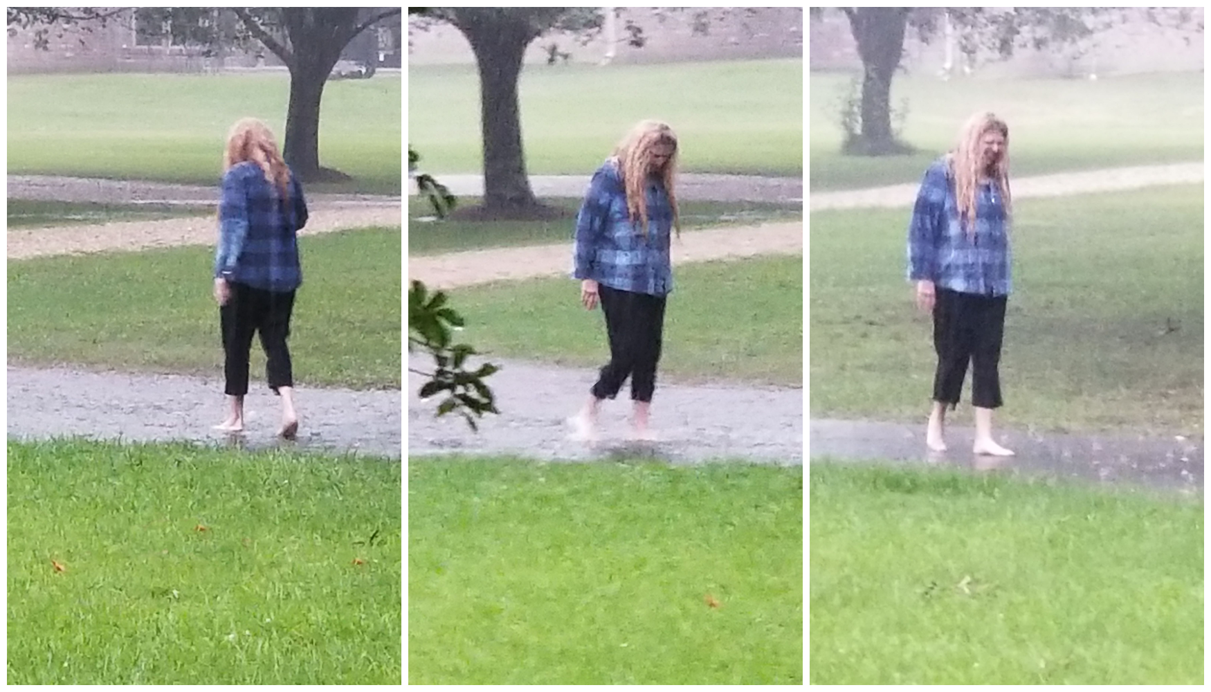 _Michelle Jester Dancing in the Rain.png