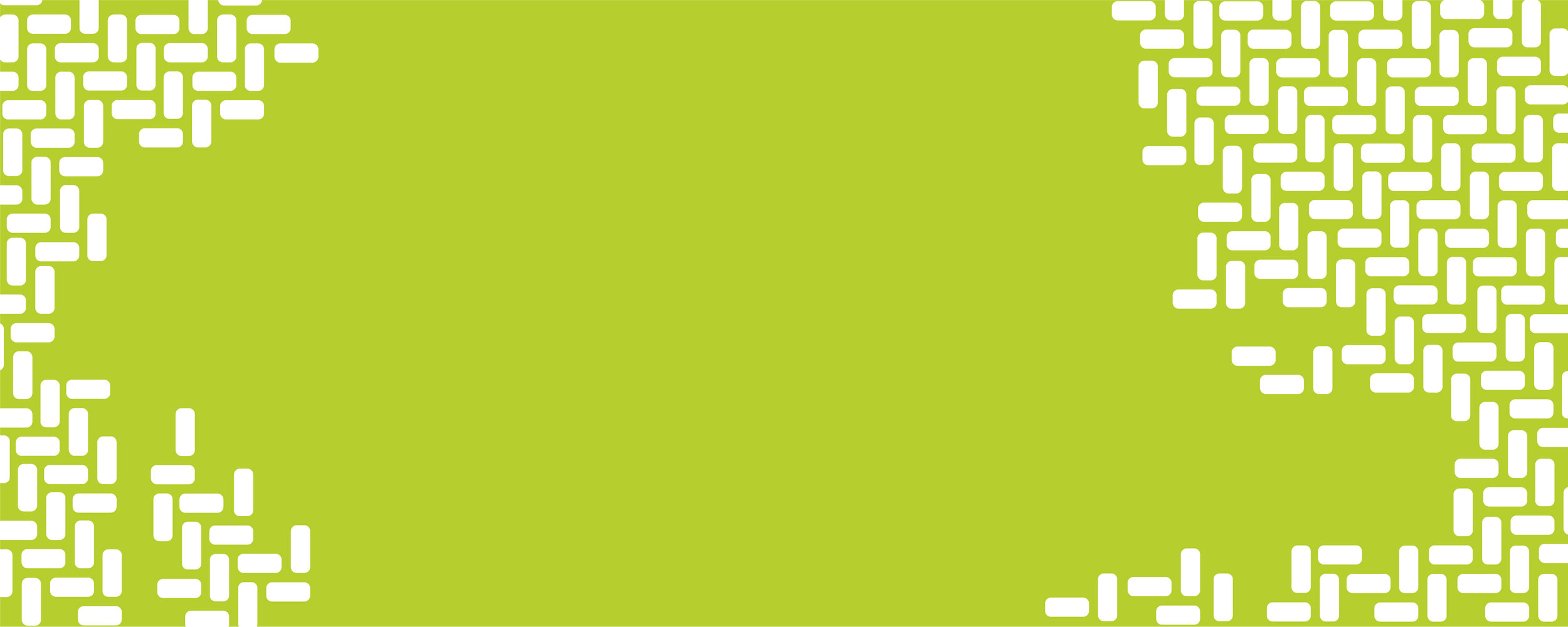 biorg-banner1-02.jpg