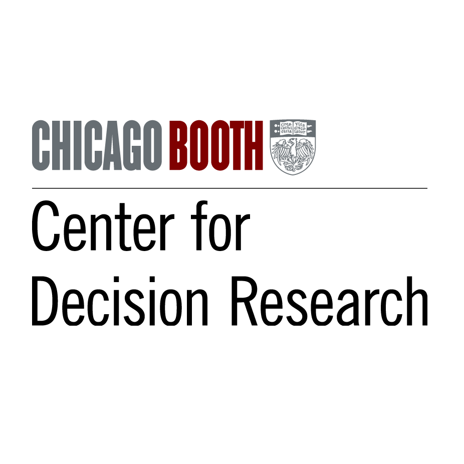 Center-for-Decision-Research-logo-vert-RGB.png