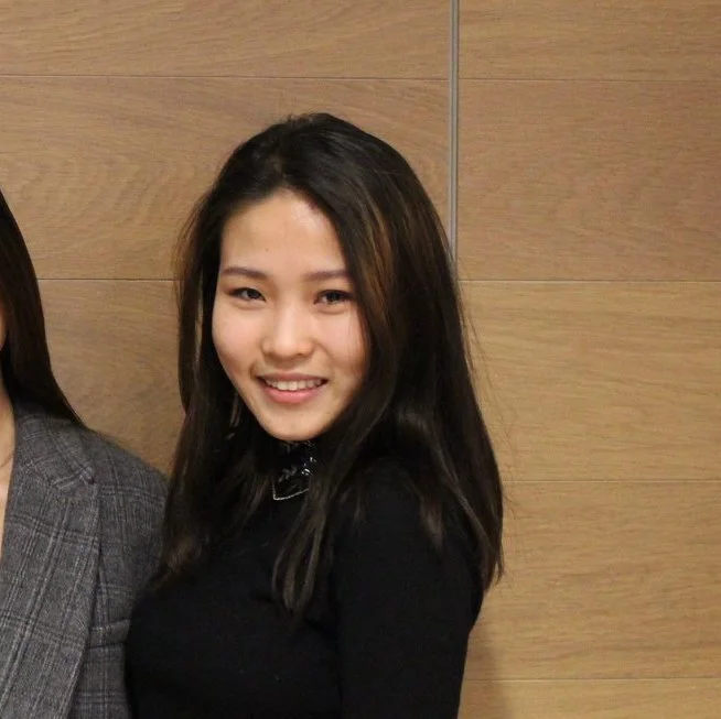 Annabeth_Lin Headshot.jpg