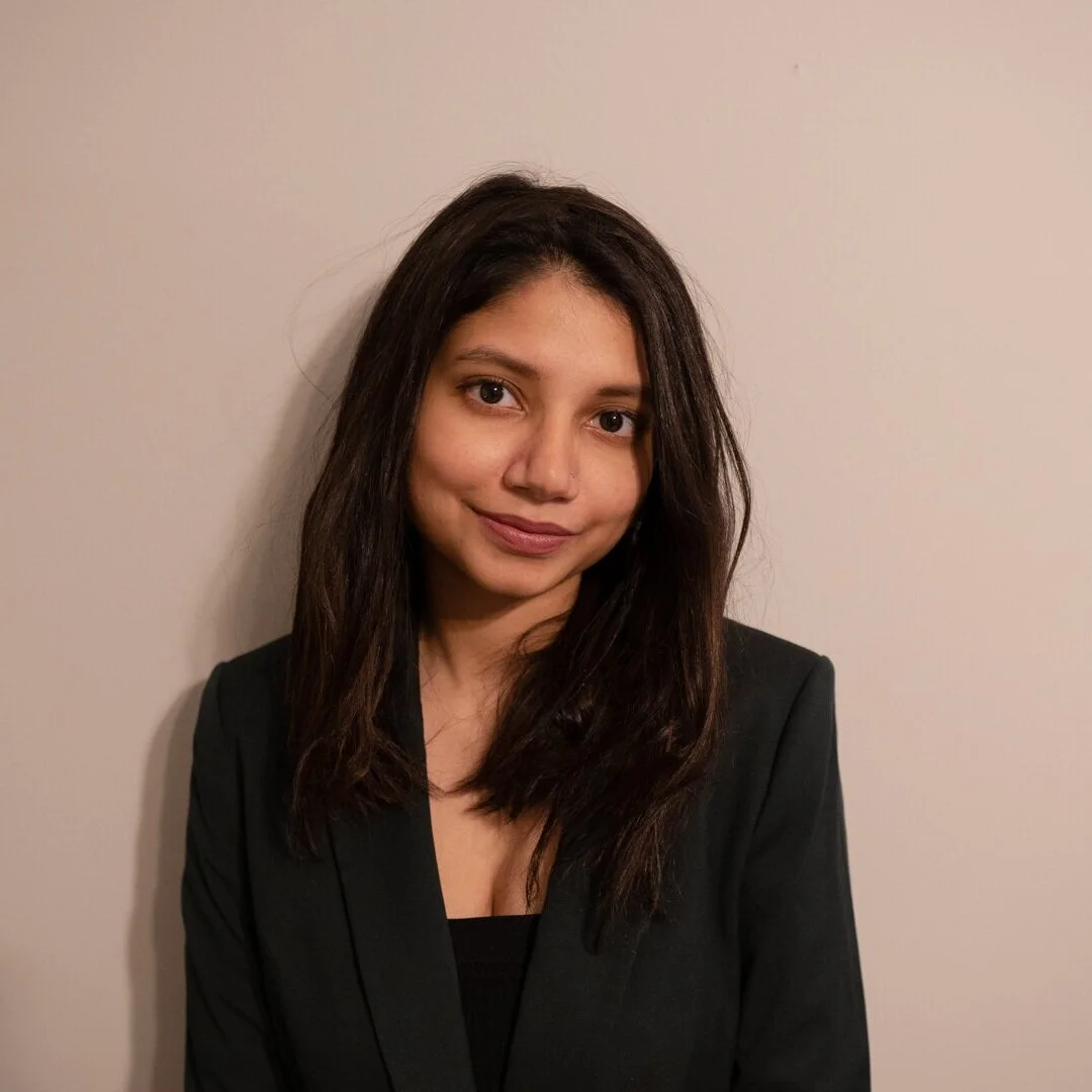 Rameen M Rashid.jpeg