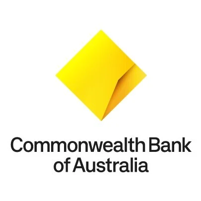 CBA+CommBankAust+Stacked+Wordmark+sRGB+%404x.jpg