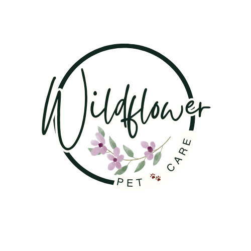 WildFlower Pet Care