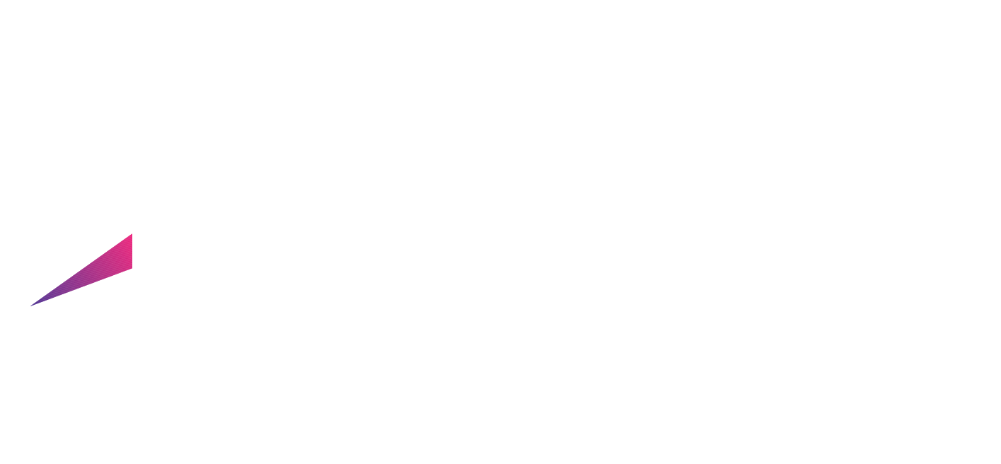 Logo élan horizontal-13.png