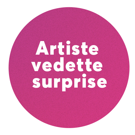 artiste-vedette-surprise.png