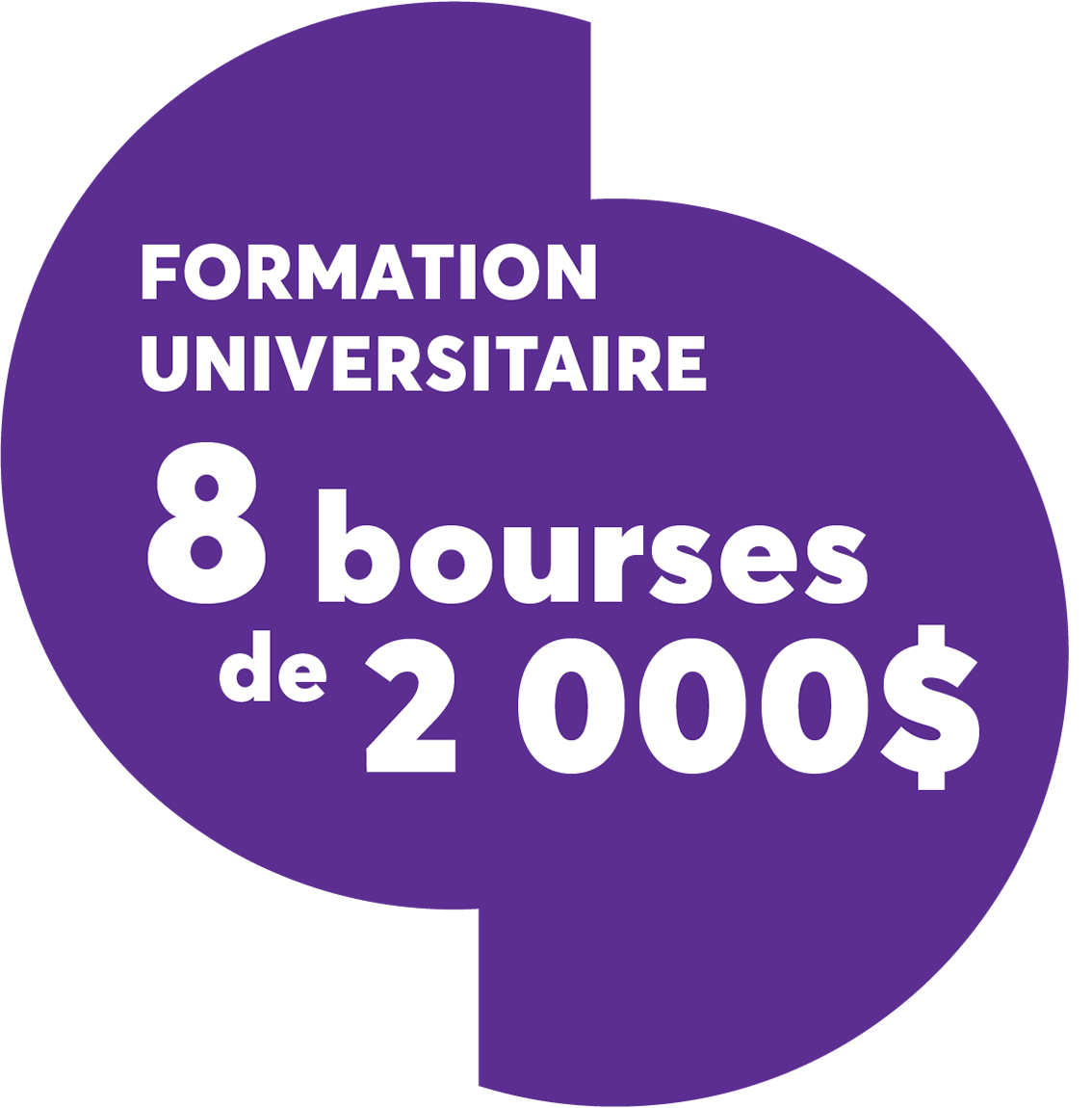 Formation Universitaire@4x.png