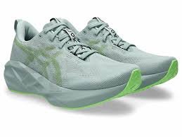 MOSS BLAST.jpg (Copy)