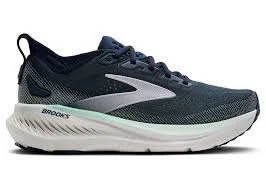 spellbound.jpg (Copy)