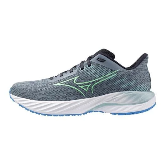 MIZUNO MENS WAVE INSPIRE 21 411492 2E WIDTH