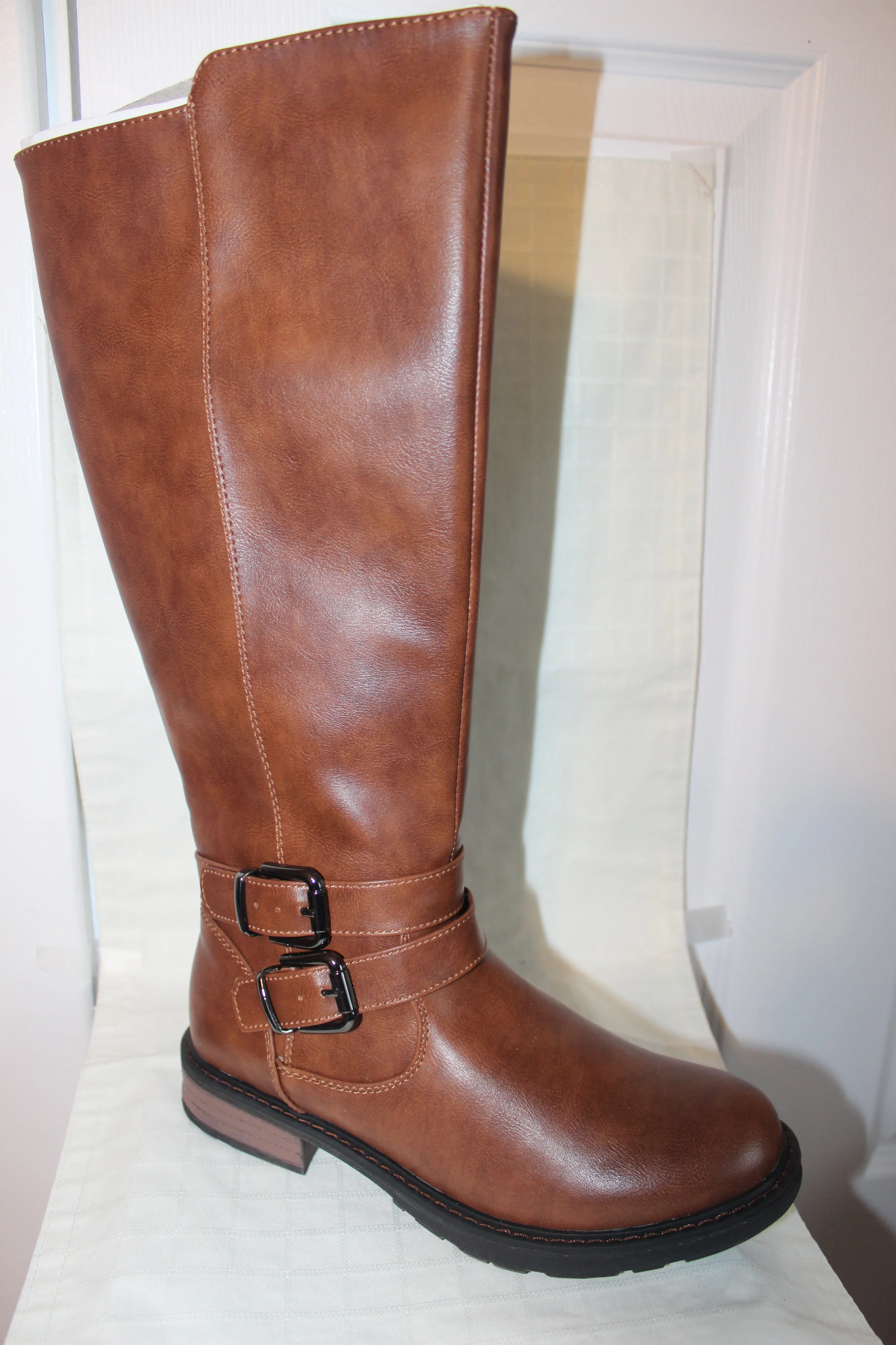 lady comfort brenda boot