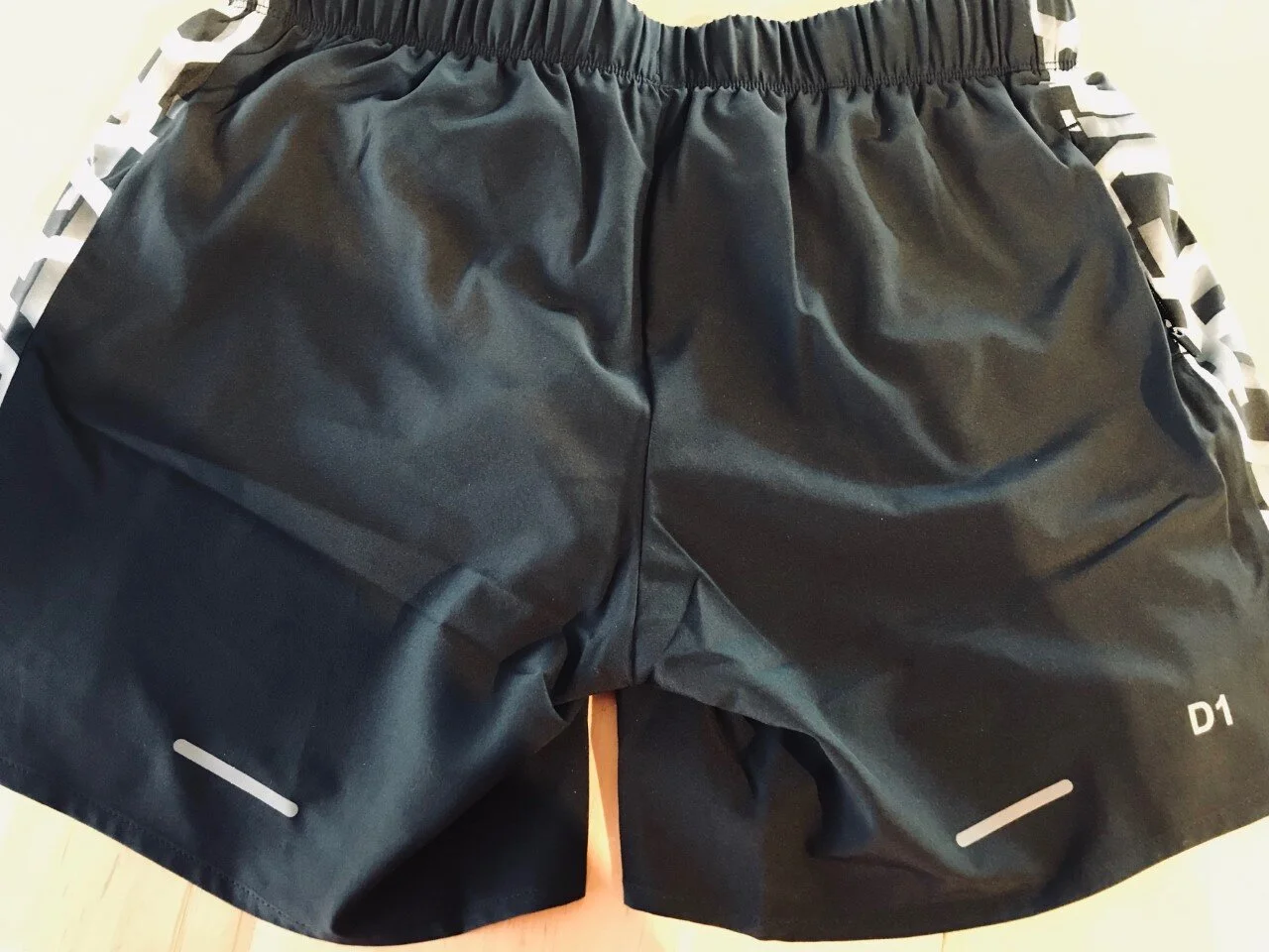 Asics Women's Short Back.jpg