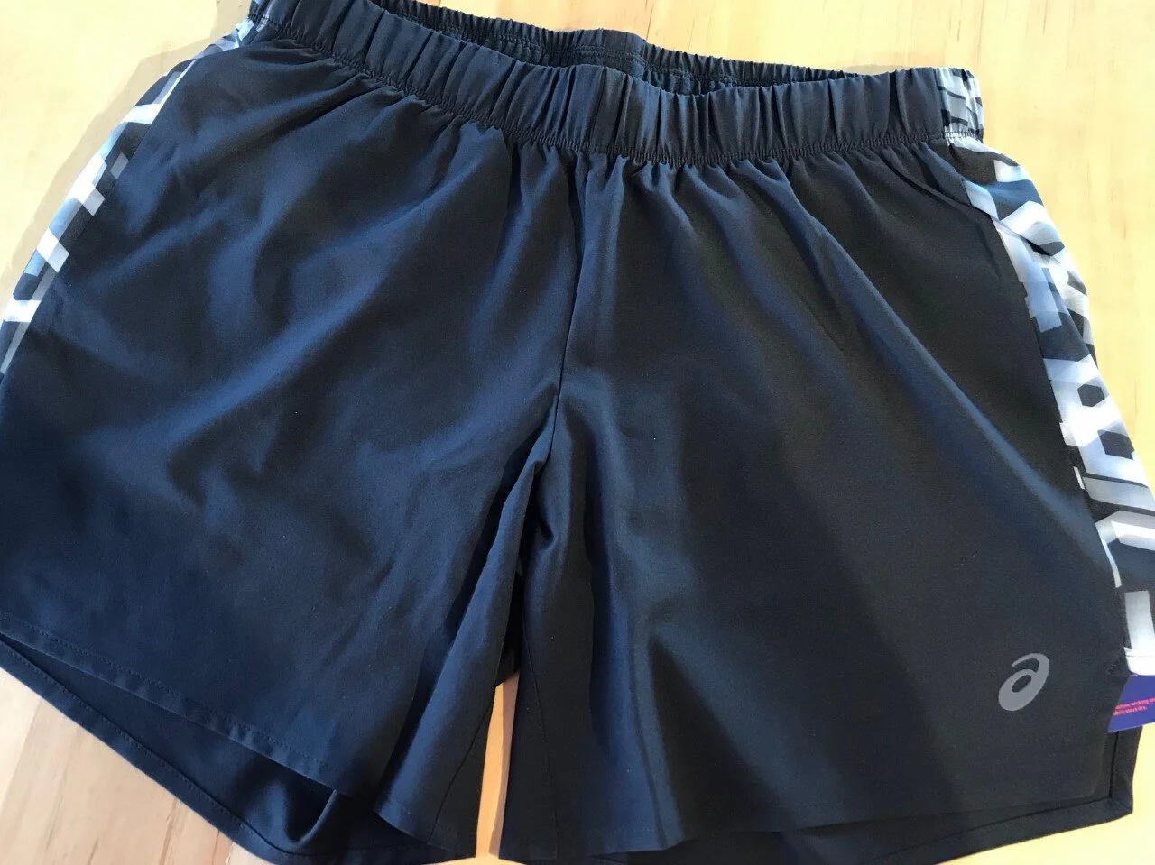 Asics Women's Short Front.jpg