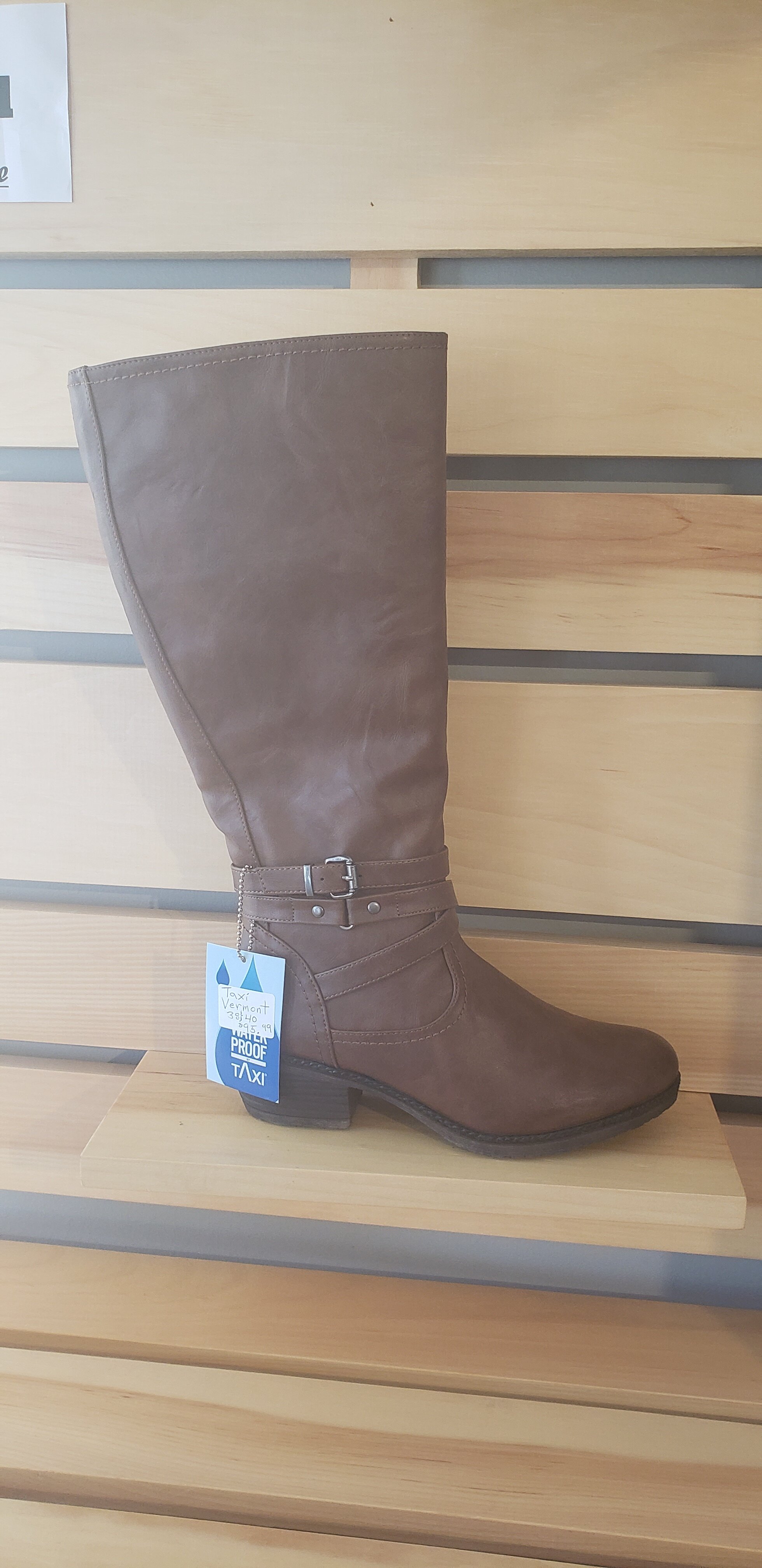 taxi adele boots, Off 76%, www 