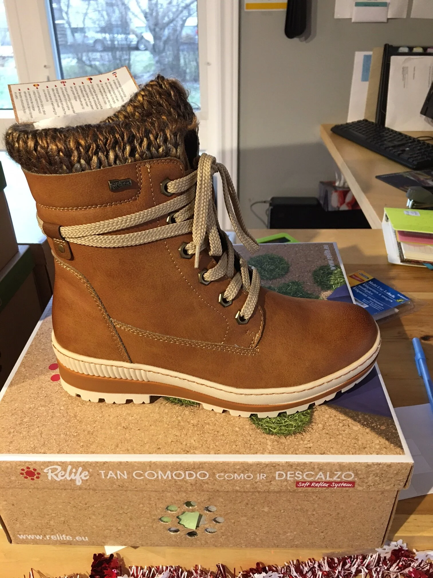 taxi adele boots, Off 76%, www 
