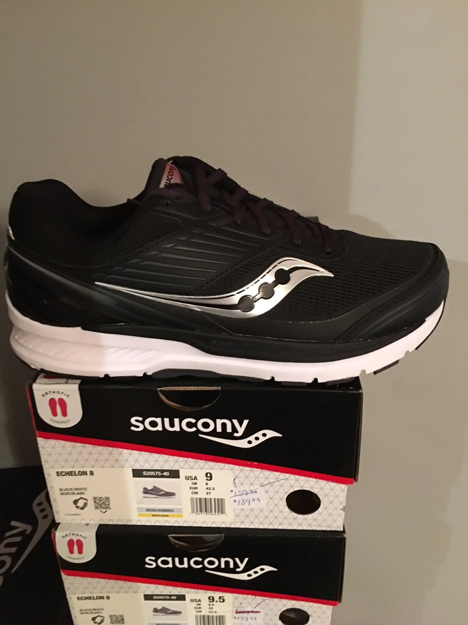 mens size 12 extra wide sneakers