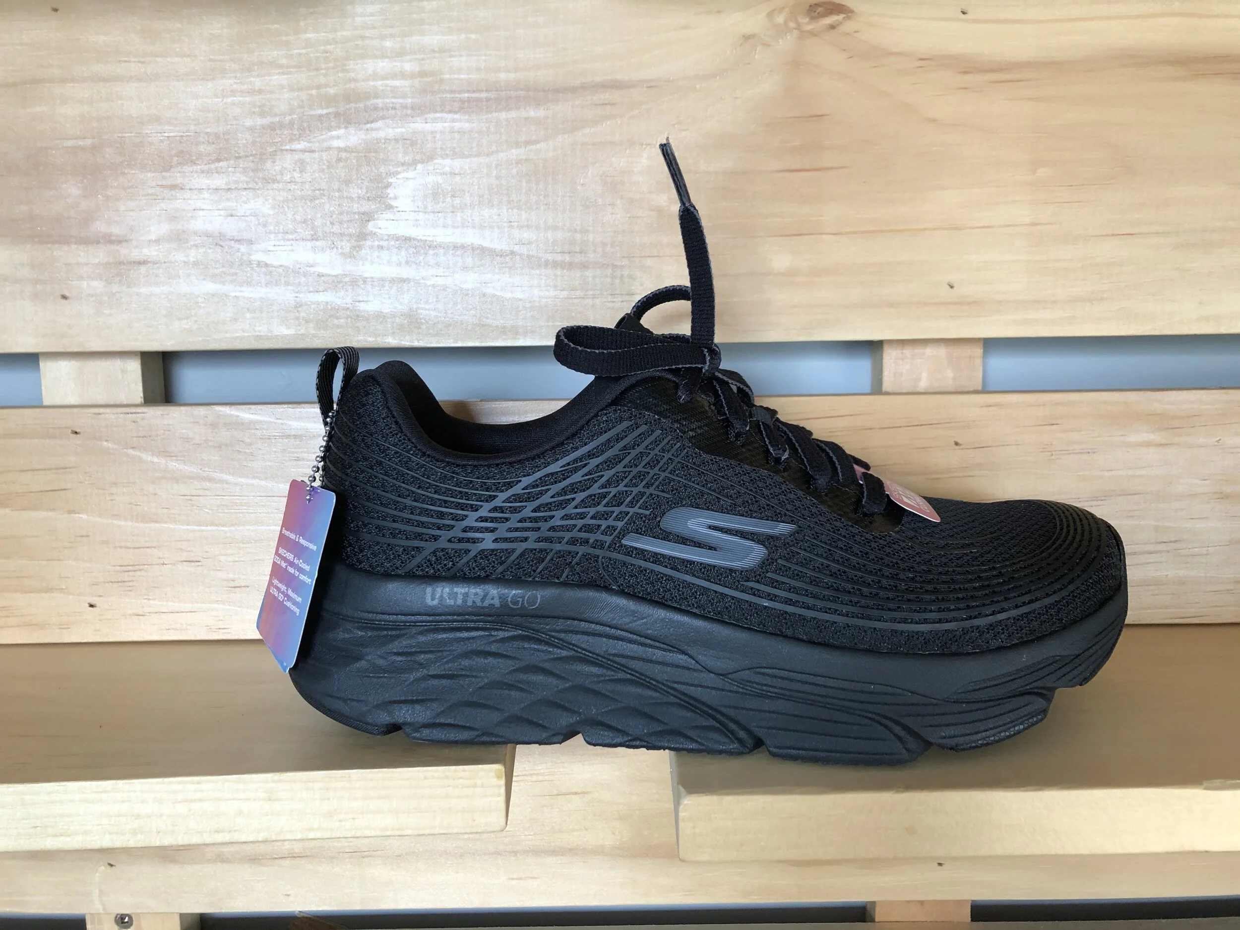 skechers 17693