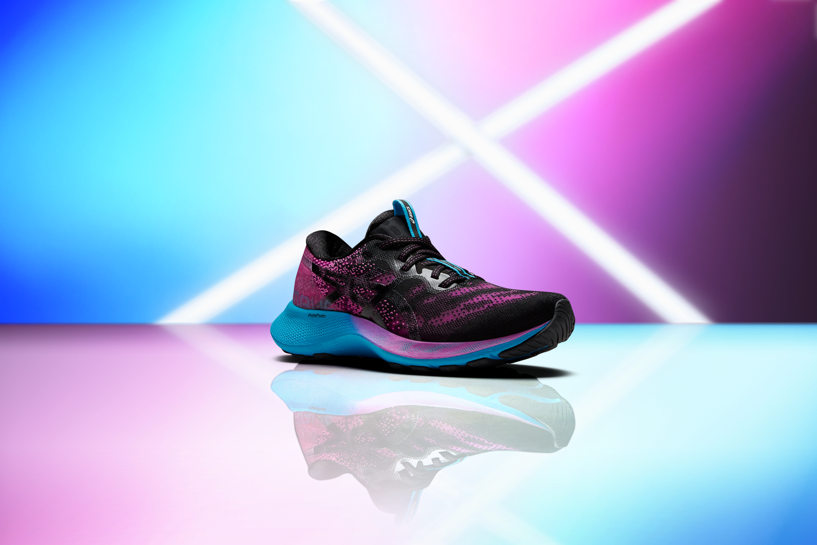 AsicsNimbusLiteWomen.png