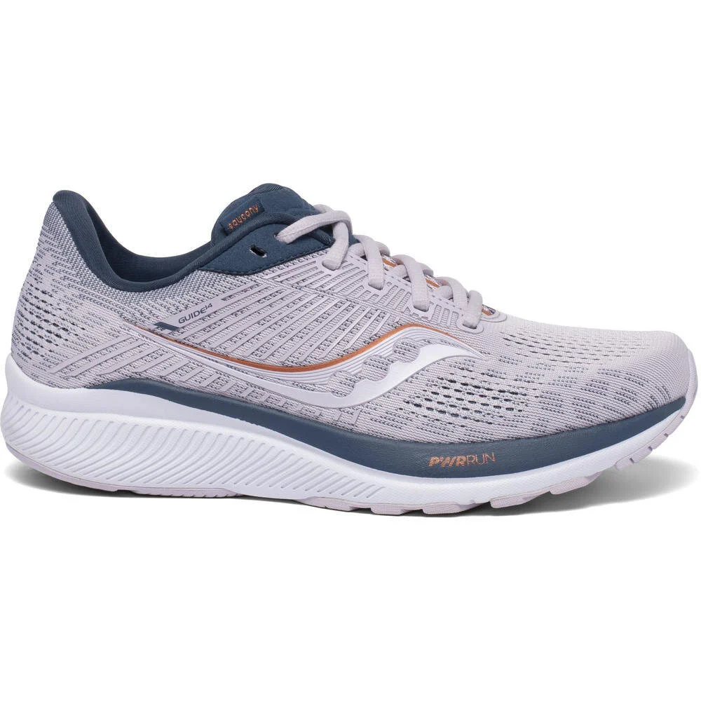 SauconyGuide14 Women's.jpg