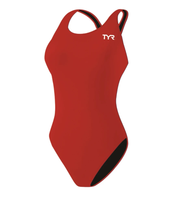 Maxfit solid red.PNG