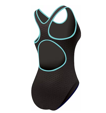 Hexa Maxfit 016 (2).PNG