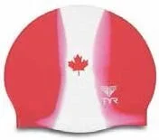 Canada Swim Cap.jpg
