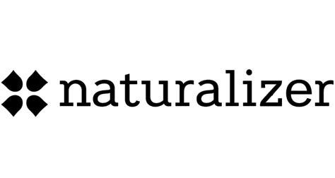 Naturalizer