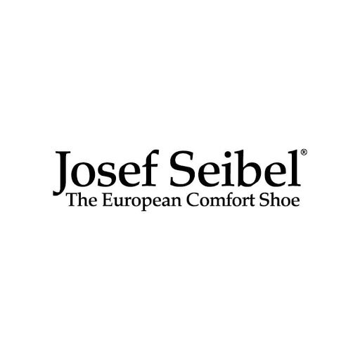 Josef Seibel