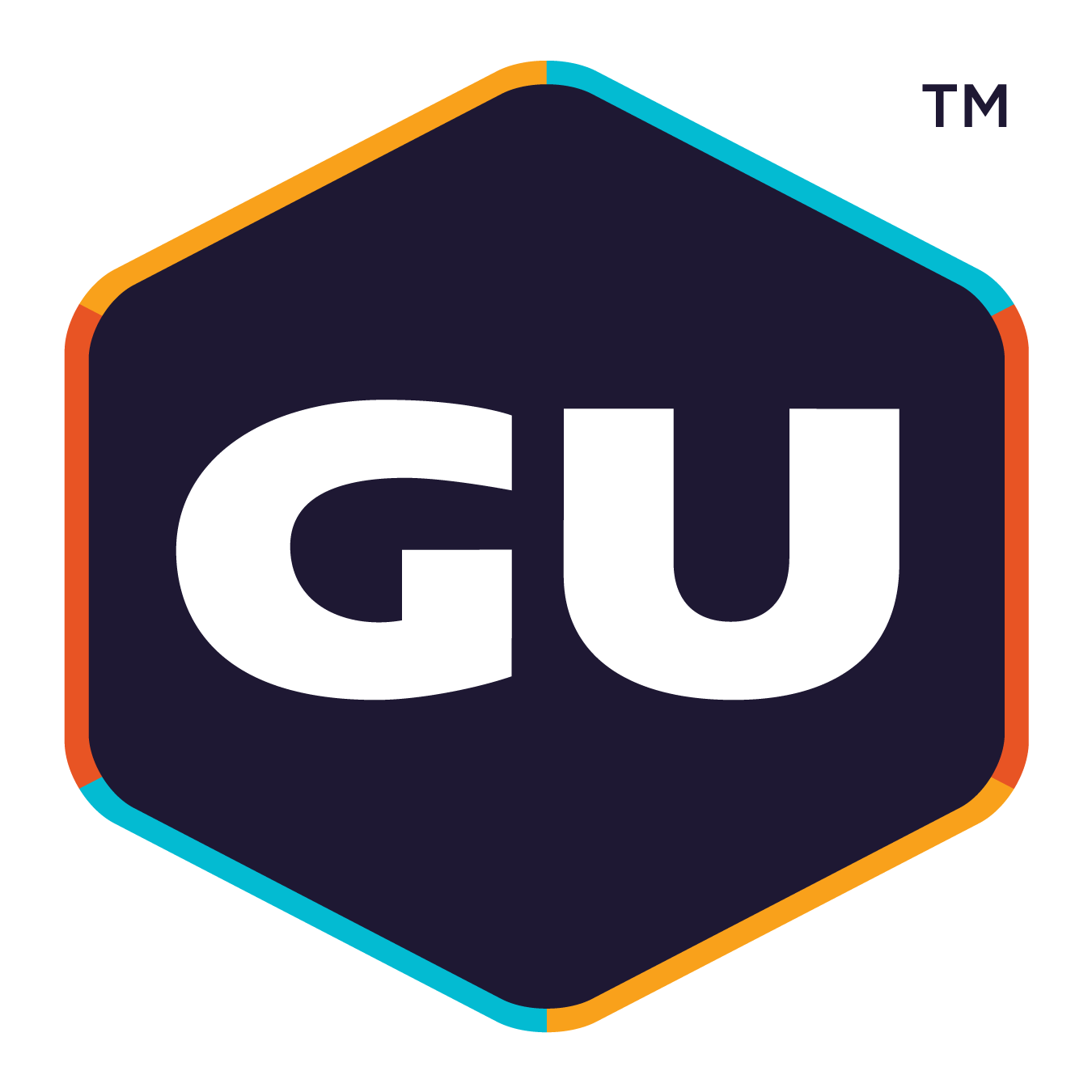 Gu