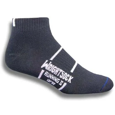 Wrightsock RunningII Black 400.jpg