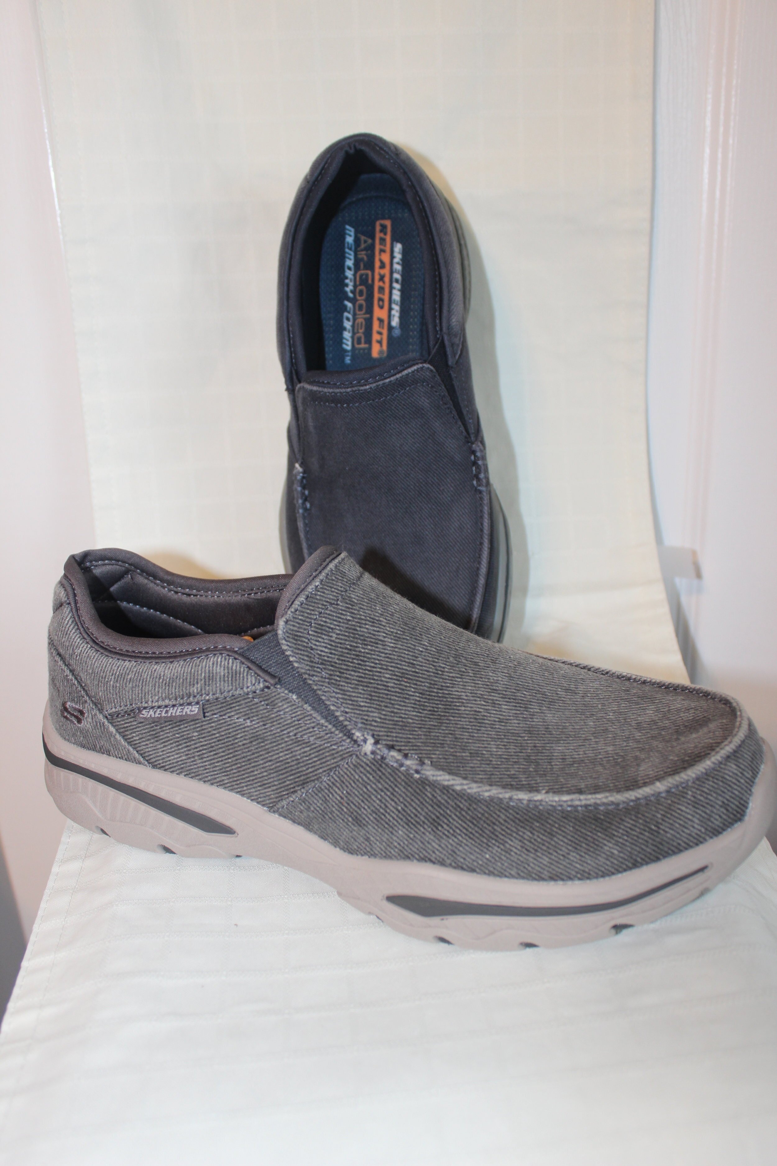 skechers moseco 65355