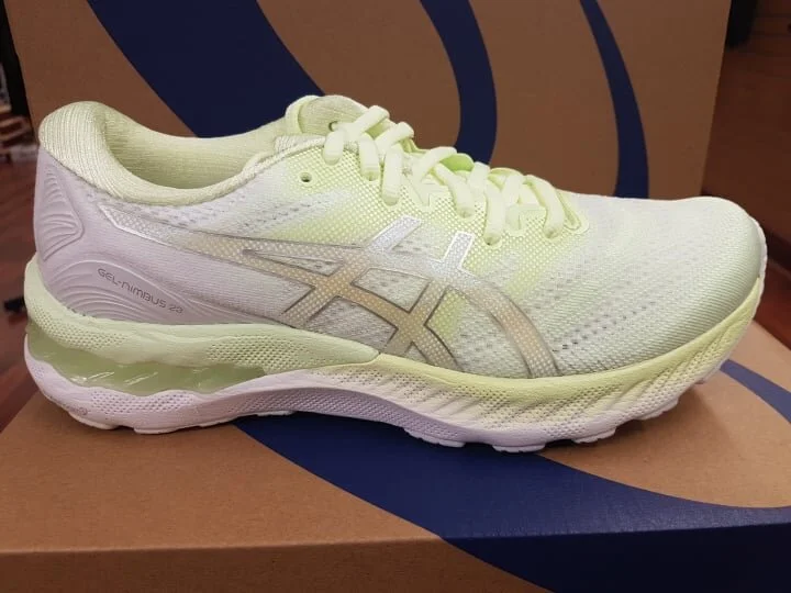 asics men's lifestyle shoes