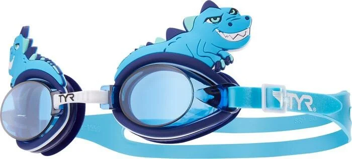 TYr Dino Destroyer Blue.jpg