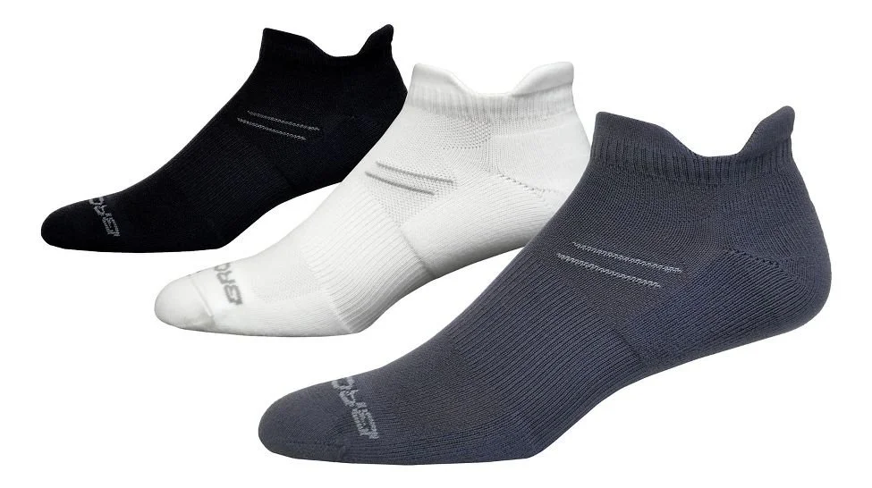 Brooks 3 Pack.jpg
