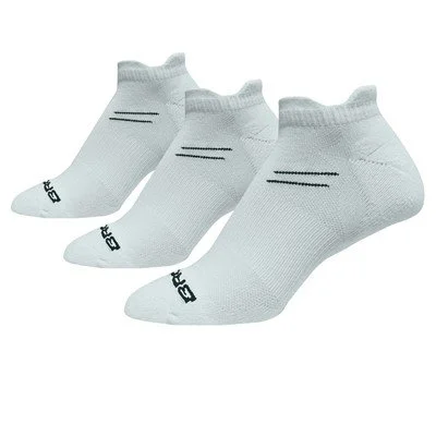 Brooks Run in Three White.jpg