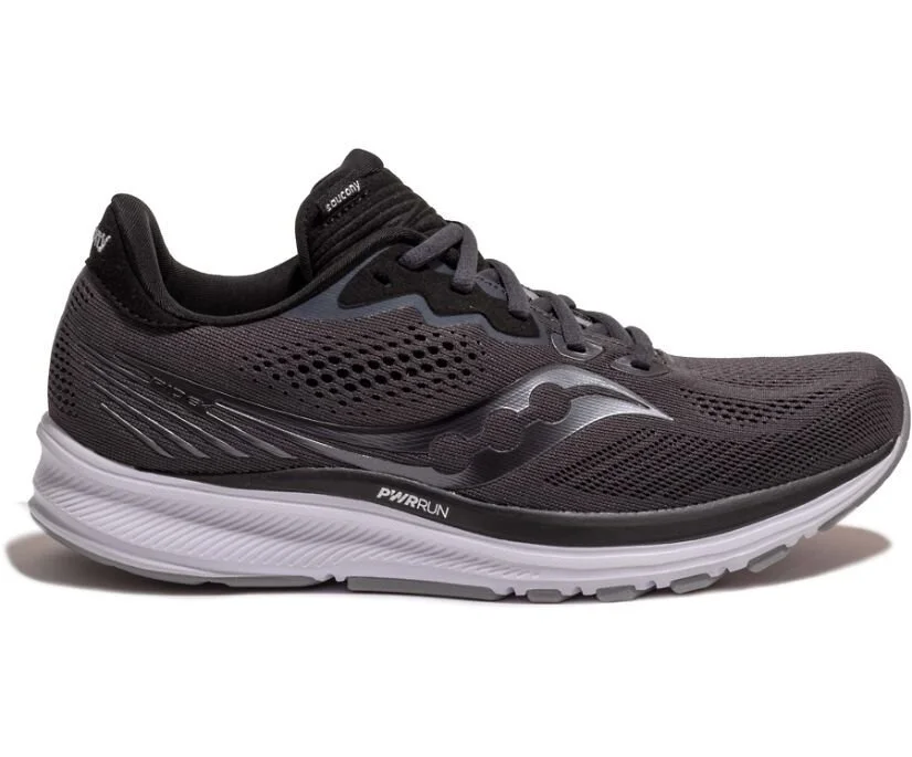 S10650-45 SAUCONY RIDE 14 WOMEN.jpg