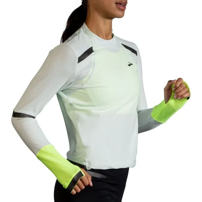 221494_041_mv_carbonite_long_sleeve.jpg