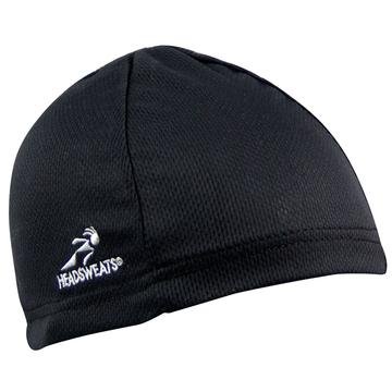 HEADSWEATS SKULLCAP