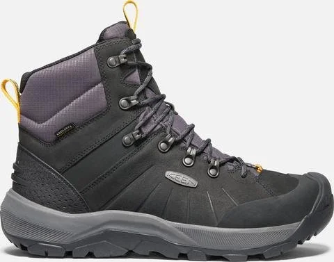 KEEN MEN'S REVEL IV POLAR BOOT 1023891