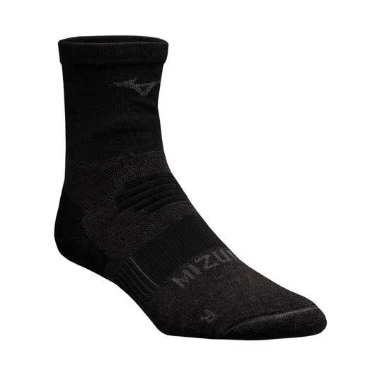 Mizuno+Breath+THermo+Racer+Mid+Sock.jpg
