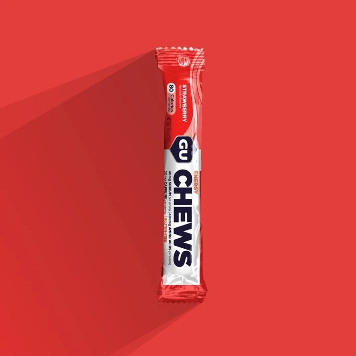 ColorBlocks_Chews_Strawberry-01_720x.jpg